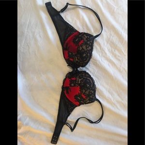 Victoria’s Secret Bra
